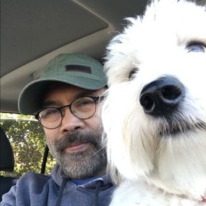 Meet your Posher, Remigio